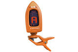 Aroma AT-201 Clip-on Electric Tuner