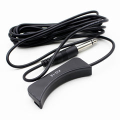 Acoustic Guitar Pickup KQ-1A