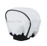 Flash Reflector Diffuser Flash Light Soft box For 580EX II, 580EX, 550Ex , 540EZ, 430EZ, 420EZ , 430EX, 420EX