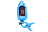 Aroma AT-201 Clip-on Electric Tuner