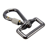 Camera Snap Hook Carabiner