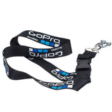 Neck Strap for GoPro SJCAM