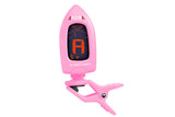 Aroma AT-201 Clip-on Electric Tuner