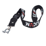 Neck Strap for GoPro SJCAM