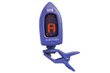 Aroma AT-201 Clip-on Electric Tuner