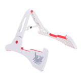 Aroma AGS-03 Guitar Stand