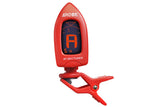Aroma AT-201 Clip-on Electric Tuner