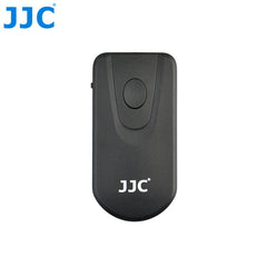 JJC IS-P1 Infrared Remote For PENTAX K500 K-70 Q10 W90 K-3