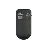 JJC IS-P1 Infrared Remote For PENTAX K500 K-70 Q10 W90 K-3