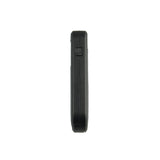 JJC IS-S1 Infrared Remote For SONY A6000 A7SM2 A7 NEX-7 A99