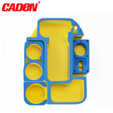 CADEN K7 Camera Bag Backpack