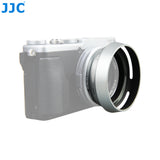JJC Lens Hood for FUJIFILM X100F/ X70 /X100/ X100S/ X100T