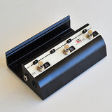 Biyang Livemaster LM-4 / LM-7 / LM-10 Looper Pedal / Modules