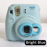 Close-Up Lens for Fujifilm Instax Mini 7S/8/8S/9