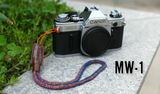 Goto Miniway Camera Strap (version 1)