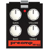 Biyang Livemaster LM-4 / LM-7 / LM-10 Looper Pedal / Modules