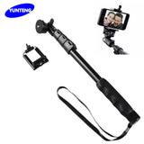 Yunteng 188 Monopod