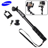 Yunteng 188 Monopod