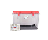 Eirmai R20 Dry Box with Dehumidifier