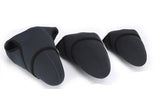No Logo Neoprene Portable Case Pouch Bag Cover Protector for Sony Pentax Canon Nikon