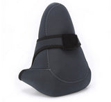 No Logo Neoprene Portable Case Pouch Bag Cover Protector for Sony Pentax Canon Nikon