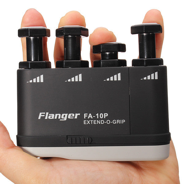 Flanger FA-10P Finger Grip Trainer