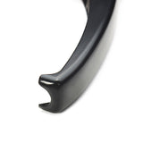 AROMA AC-21 Guitar Capo Pin Puller Metal Alloy Versatile Guitar Capo