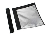 Soft Box Flash Diffuser for Canon Nikon Sony Minolta