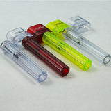 Alice Plastic Guitar String Winder and Peg Puller
