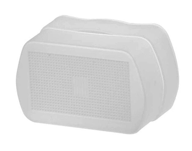 Flash Bounce Diffuser for Yongnuo 580EX II YN 560 565