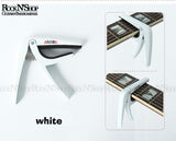 AROMA AC-01 Guitar Capo