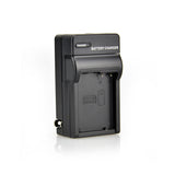 DSTE DMW-BLC12 1700mAh Battery and Charger for Panasonic DMC-FZ200GK GH2 G5 G6 G5GKDMC-FZ200GK GH2 G5 G6 G5GK
