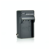DSTE EN-EL5 Replacement Battery or Charger for Nikon Coolpix 3700 4200 5200 5900 7900