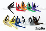 AROMA AC-01 Guitar Capo