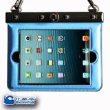 Becoolfish Waterproof Case for iPad Mini iPad 2/3/4/5