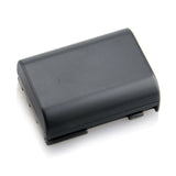DSTE NB-2LH NB2LH 1,900mAh Battery or Charger for Canon EOS 350D 400D