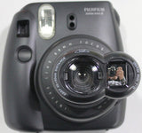 Close-Up Lens for Fujifilm Instax Mini 7S/8/8S/9