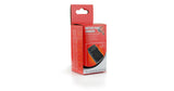 DSTE EN-EL19 Replacement Battery or Charger for Nikon S2600 S3300 S4300 S6600