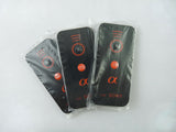 Camera Remote Controller for Sony NEX7 nex-5n A33 A55 A580 A390
