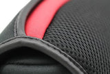 Neoprene Camera Case Bag for Canon