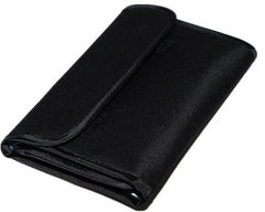 Color Filter Pouch