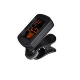 Musedo T-27 Guitar Tuner