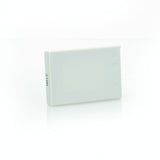 DSTE EN-EL5 Replacement Battery or Charger for Nikon Coolpix 3700 4200 5200 5900 7900