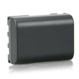 DSTE NB-2LH NB2LH 1,900mAh Battery or Charger for Canon EOS 350D 400D