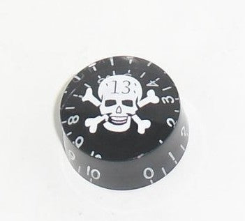 ARM Volume Tone Knobs For Gibson Les Paul Electric Guitar