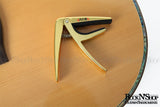 AROMA AC-01 Guitar Capo