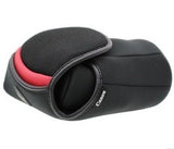 Neoprene Camera Case Bag for Canon