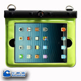 Becoolfish Waterproof Case for iPad Mini iPad 2/3/4/5