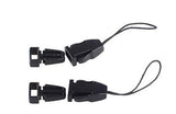 Camera DSLR Vintage Strap