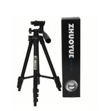 Zhuoyue Camera Mobile Phone Tripod